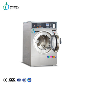 Giá tốt nhất 150kg giặt máy giặt máy sấy - Product Image 6