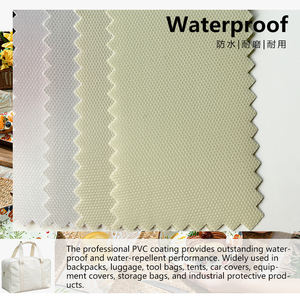 Venta al por mayor de tela de satén de poliéster con estampado de leopardo, muestra gratuita de tela jacquard para vestidos. - Product Image 4