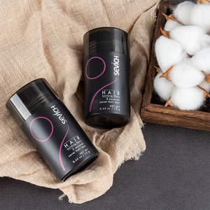 <span class=keywords><strong>Sevich</strong></span>-Polvo de fibra de pelo resistente al agua, producto en oferta - Product Image 3