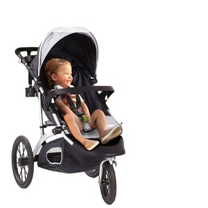 <span class=keywords><strong>Poussette</strong></span> pour mère et bébé, sortie directe d'usine, <span class=keywords><strong>poussette</strong></span> pour bébé européenne bidirectionnelle/<span class=keywords><strong>magasin</strong></span> d'usine, cadre en alliage, buggy pour bébé - Product Image 5