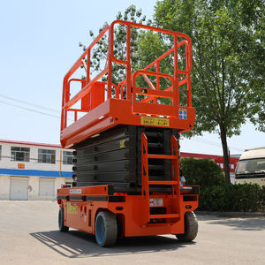 Бесплатная доставка, 4-18 м - Product Image 2