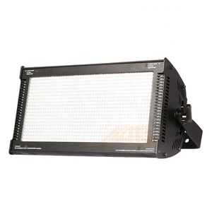Đèn Nhấp Nháy KTV RGB LED 200W Đèn Sân Khấu Nhấp Nháy Hiệu Ứng Cầu Vồng 960 Chiếc - Product Image 4