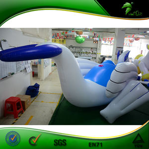 Nuevo Diseño de <span class=keywords><strong>Muñeca</strong></span> Dragón <span class=keywords><strong>Inflable</strong></span>, Dragón Azul <span class=keywords><strong>Sexy</strong></span> <span class=keywords><strong>Inflable</strong></span>, Dragón <span class=keywords><strong>Inflable</strong></span> con Pechos Grandes - Product Image 4