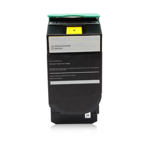 Cartouche de Toner Compatible CX310 CX510 CX410 Pour Lexmark CX410e de dte <span class=keywords><strong>CX510de</strong></span> - Product Image 5