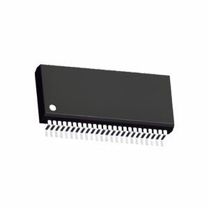 หน่วยความจำ 48 BSSOP STK17TA8-RF45TR ซื้อชิ้นส่วนอิเล็กทรอนิกส์ออนไลน์จากผู้จัดจำหน่ายที่ได้รับอนุญาต - Product Image 1