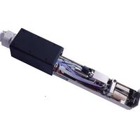 Trending Deals Venta DOCOD S200Plus OEM/ODM CIJ Impresoras de inyección de tinta industriales continuas Coder Logo Fecha Máquina para tubería de cable