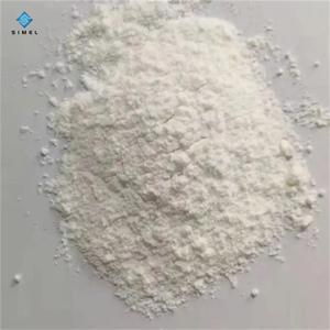 Mejor Precio de Fábrica, Alta Calidad, 99% Tioglicolato de Calcio, Crema Depilatoria de Grado Cosmético, Pasta Depilatoria, CAS 814-71-1, Polvo - Product Image 1