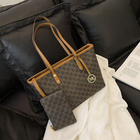 Design ner100 bolsas femininas de couro, bolsas femininas de couro bovino com marca famosa, 2022