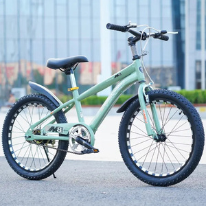 <span class=keywords><strong>Bicicletas</strong></span> Infantiles de <span class=keywords><strong>20</strong></span> Pulgadas, <span class=keywords><strong>Bicicletas</strong></span> para Niños y Niñas, <span class=keywords><strong>Bicicletas</strong></span> para Estudiantes de Primaria de 7-9-13 Años, Venta al por Mayor - Product Image 6