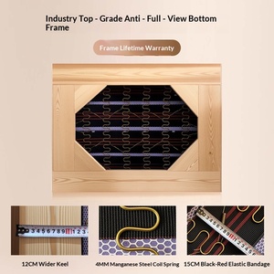 Sofá Grande Jin Qi 2026, Nuevo Modelo <span class=keywords><strong>de</strong></span> Dos Plazas, <span class=keywords><strong>L</strong></span>ínea Recta, Tela Chenille, Respaldo Ajustable, Moderno, para Sala <span class=keywords><strong>de</strong></span> Estar - Product Image 4