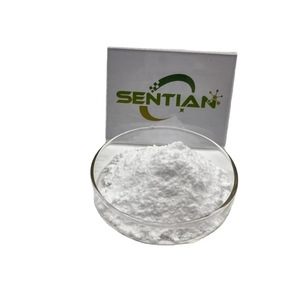 ผง laccase เอนไซม์สีขาว80498-15-3 laccase จากโรงงานจีน - Product Image 3