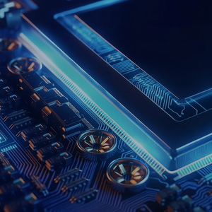 PMIC - Product Image 1