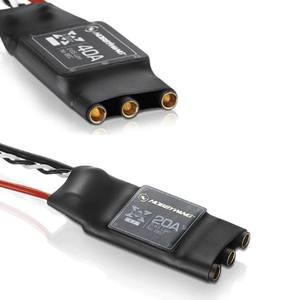 <span class=keywords><strong>Hobbywing</strong></span> <span class=keywords><strong>XRotor</strong></span> 20A 40A 50A <span class=keywords><strong>60A</strong></span> fpv drone brushless ECS drone kit - Product Image 1