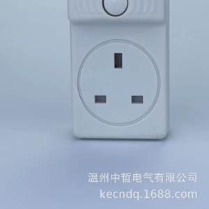 Fábrica con 10 Años de Experiencia Ofrece 2 Años de Garantía para Dispositivos de Protección Contra Sobretensiones para TV GUARD - Product Image 3