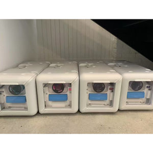 Unité de tambour couleur A3 B4 A4 testée pour duplicateur numérique Riso RZ EZ MZ SF Pièces de rechange originales de haute qualité - Product Image 5