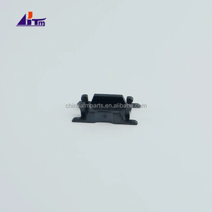 HYOSUNG USB SMART DIP READER AVEC BLUE BEZEL pour 7030000106 Feuille <span class=keywords><strong>de</strong></span> décharge <span class=keywords><strong>de</strong></span> pression <span class=keywords><strong>de</strong></span> la tête magnétique pour ATM Parts 7030000106-25 - Product Image 5