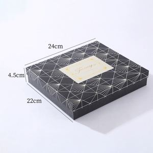 Set de Regalo Empresarial XD, Reloj de Cuarzo Redondo <span class=keywords><strong>para</strong></span> Hombre, el Más Vendido, Regalo Ideal <span class=keywords><strong>para</strong></span> <span class=keywords><strong>Novio</strong></span>, Maquinilla de Afeitar <span class=keywords><strong>para</strong></span> el Dí<span class=keywords><strong>a</strong></span> del Hombre - Product Image 4