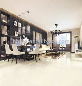 Azulejos de porcelana pequeños para pared y suelo de Hotel, antideslizantes, 200x200, nórdico, blanco y negro, mate, geométrico, azulejos de cerámica - Product Image 6