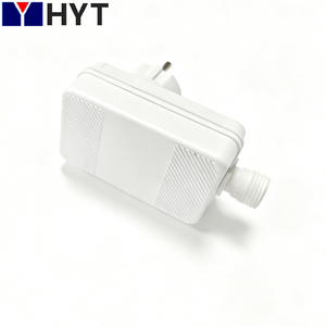 Adaptateur secteur extérieur de haute qualité classe 2 12v 2a 2.5a 3a 4a 5a 24w 30w 36w 48w 60w Adaptateur 24v 29v Adaptateur IP44 Adaptateur secteur - Product Image 2