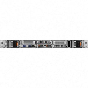New CTO Server with AMD EPYC Processors DELLs PowerEdge R6725 R6715 R7725 R7715 Rack Server - Product Image 4