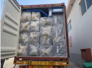 <span class=keywords><strong>2025</strong></span> mới thể dục dụng cụ thảm có thể gập lại hạ cánh Đệm Thảm an toàn và bền đơn và đôi thanh <span class=keywords><strong>Mat</strong></span> cho thể dục dụng cụ nhảy cao - Product Image 6