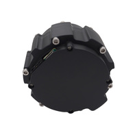 Module de moteur articulaire pour exosquelette électrique SG-6010D pour dispositif d'assistance à la marche, système de mouvement portable pour la rééducation des membres inférieurs