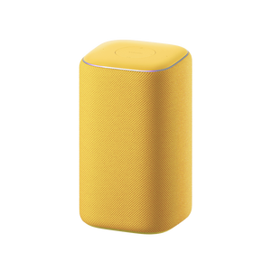 Altavoz Inteligente Xiaohome - <span class=keywords><strong>Asistente</strong></span> <span class=keywords><strong>de</strong></span> <span class=keywords><strong>Voz</strong></span> Xiaoai, Hub Bluetooth Mesh, 8W - Product Image 3