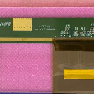 24 32 40 42 43 49 50 55 60 65 70 75 85 86 98 pouces panneau d'écran de télévision HV980QUB-E10 pour <span class=keywords><strong>Samsung</strong></span> LG Hisense JVCTv remplacements d'écran - Product Image 3