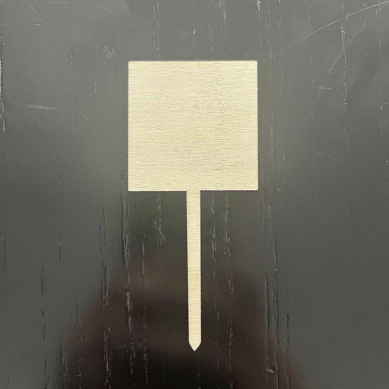 LT105-4(4.5x10ซม.)