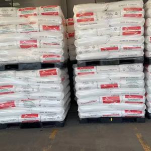 POE SK Solumer 871 modelo Polyolyaltha transparente MFI 1POE resina aplicar artículos para el hogar, Juguetes - Product Image 3