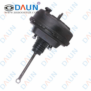 REFUERZO DE FRENO 54-73517 para American Motors Gremlin 1976-75 Hornet 1976-75 LHD - Product Image 1