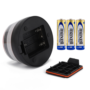 Balise de Géolocalisation NB-IoT pour Voiture V16 Homologuée DGT avec GPS - Product Image 3