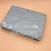 Controller Controller Controller Controller ECM pengontrol untuk Kobelco SK200-8 SK450-8 mesin Hino ekskavator SK350-8 J05