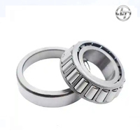 Fabricants de tournage et de fraisage CNC de haute précision, pièces en aluminium, usinage CNC personnalisé, sélecteur pour système de contrôle de vol