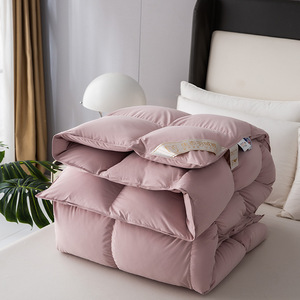 Collezione di moda Designer di colore OEM trapuntato letto <span class=keywords><strong>piumino</strong></span> <span class=keywords><strong>piumino</strong></span> <span class=keywords><strong>piumino</strong></span> - Product Image 5