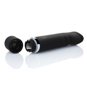 Masaje de masturbación eléctrica de frecuencia única estimulación recargable juguetes sexuales Control remoto punto G vibrador para mujeres - Product Image 3