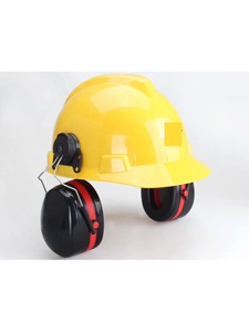 <span class=keywords><strong>Orejeras</strong></span> de Seguridad para Casco, Protección Auditiva, 105 H10P3E, para Descanso y Sueño, <span class=keywords><strong>Orejeras</strong></span> <span class=keywords><strong>Peltor</strong></span> con Cancelación de Ruido - Product Image 2