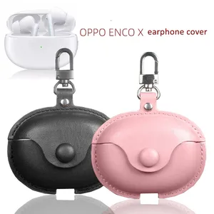 Oppo Enco Air 2 Pro 360 Protection Shockproof Design Soft