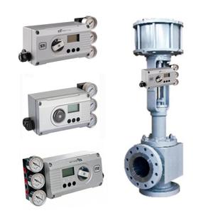 Proveedor Original de Plantas de Procesamiento de Petróleo y Gas de la Serie High Imi Sti Ft - Product Image 4