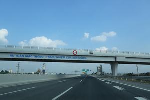 Barandilla de seguridad para carretera - Product Image 3