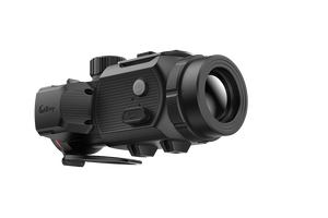 กล้องถ่ายภาพความร้อน Iray รุ่น MAH50R - Product Image 4