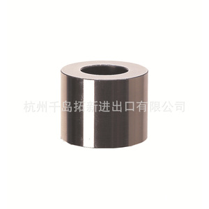 Soporte de Posicionamiento Yuwei SU04 para Abrazaderas Mecánicas en la Industria de Maquinaria - Product Image 1