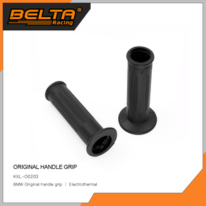 BELTA-empuñaduras de goma originales para motocicleta, para <span class=keywords><strong>BMW</strong></span> K1600GT <span class=keywords><strong>K1600GTL</strong></span> KXL-O0203 - Product Image 2