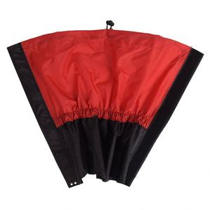 Muestras Gratis de Polainas para Senderismo, 1 Par de Polainas Duraderas, Impermeables y Cálidas para Caminar al Aire Libre, Escalar, Cazar y Esquiar - Product Image 2