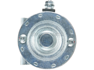 Motor de Arranque para <span class=keywords><strong>JOHN</strong></span> DEERE MIA11564  MIU11006 21163-7007 KAWASAKI 21163-7031 RS41058 Buena Calidad - Product Image 2