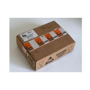Tarjeta de Interfaz de E/S KRC1 00-100-796 para Robot - Product Image 3