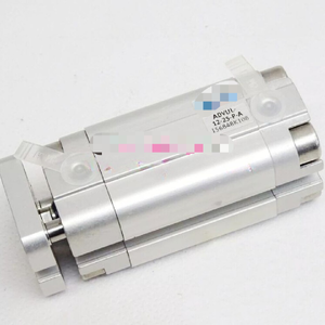 1 Buah Baru untuk Advul-12-25-<span class=keywords><strong>p</strong></span>-wbra 156848 Silinder Bebas Ongkos Kirim - Product Image 1