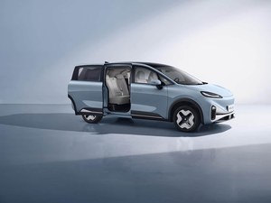 ARCFOX <span class=keywords><strong>Kaola</strong></span> S 2026, 520 km, Auto Eléctrico de Nueva Energía, Modelo 100% Eléctrico, Automóvil Económico, Grupo BB Auto, Modelo 2024 - Product Image 4