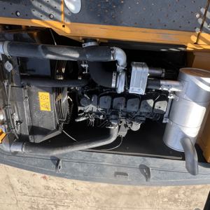 Gebruikte <span class=keywords><strong>Hyundai</strong></span> 220lc-9S Graafmachine Te Koop <span class=keywords><strong>Korea</strong></span> Originele <span class=keywords><strong>Hyundai</strong></span> 220 225 Escavator <span class=keywords><strong>Hyundai</strong></span> 225-9 Excavadora - Product Image 4