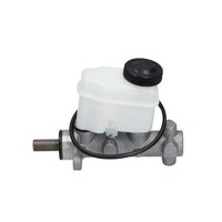Nouveau maître-cylindre de frein UM81-43400A pour série B B2200/B2500/B2900 avec garantie de 12 mois